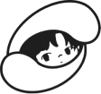 BoyCold logo